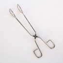 Altom Design kliješta za roštilj od nehrđajućeg čelika 27 cm - 43000221