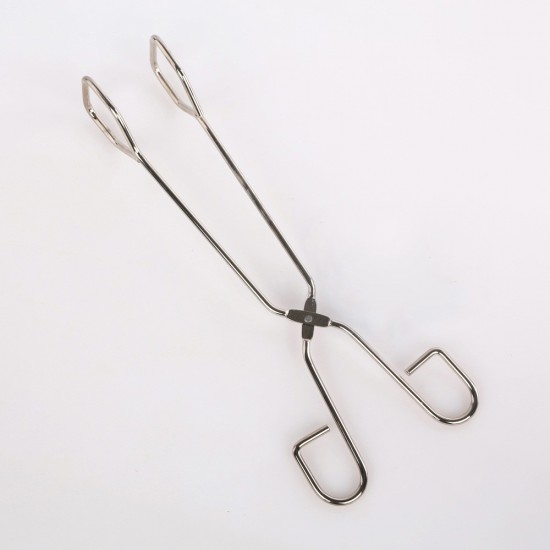 Altom Design kliješta za roštilj od nehrđajućeg čelika 27 cm - 43000221