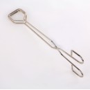 Altom Design kliješta za roštilj od nehrđajućeg čelika 27 cm - 43000221