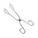 Altom Design kliješta za roštilj od nehrđajućeg čelika 27 cm - 43000221