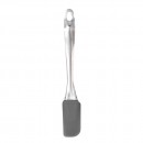 Altom Design silikonski kist za kolače - sivi  - 0207015569