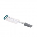 Altom Design silikonski kist za kolače - sivi  - 0207015569