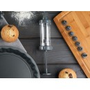 Altom Design set za ukrašavanje kolača - 0207015573