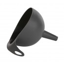 Altom Design set kuhinjski lijevak 3 komada - 0207015589