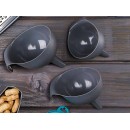 Altom Design set kuhinjski lijevak 3 komada - 0207015589