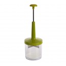 Altom Design ručna sjeckalica - 4200053100