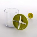 Altom Design ručna sjeckalica - 4200053100
