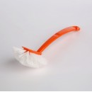 Bentom ovalna četka za posuđe 21,9 cm - 06070042