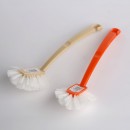 Bentom ovalna četka za posuđe 21,9 cm - 06070042