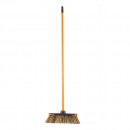 Altom Design metla 120 cm NEON DARK - 060700336
