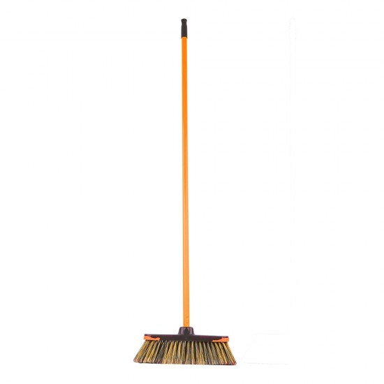 Altom Design metla 120 cm NEON DARK - 060700336