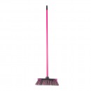 Altom Design metla 120 cm NEON DARK - 060700336
