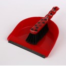 Altom Design set za čišćenje Bubamara - 060700810