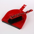 Altom Design set za čišćenje Bubamara - 060700810
