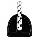 Altom Design set za čišćenje Cavallo - 060700811