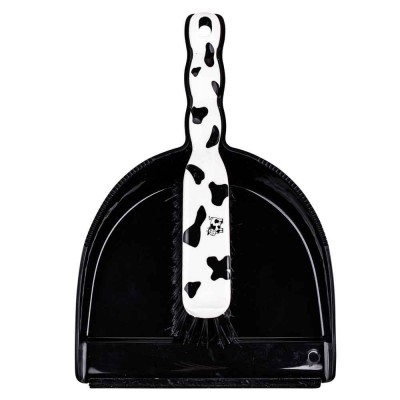 Altom Design set za čišćenje Cavallo - 060700811