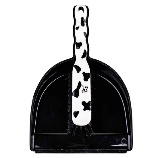 Altom Design set za čišćenje Cavallo - 060700811