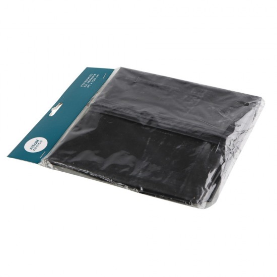 Altom Design vreća za odjeću 60 x 150 cm - 0408007118