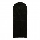 Altom Design vreća za odjeću 60 x 150 cm - 0408007118