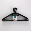 Altom Design vješalica za odjeću set 10 komada - 040700766