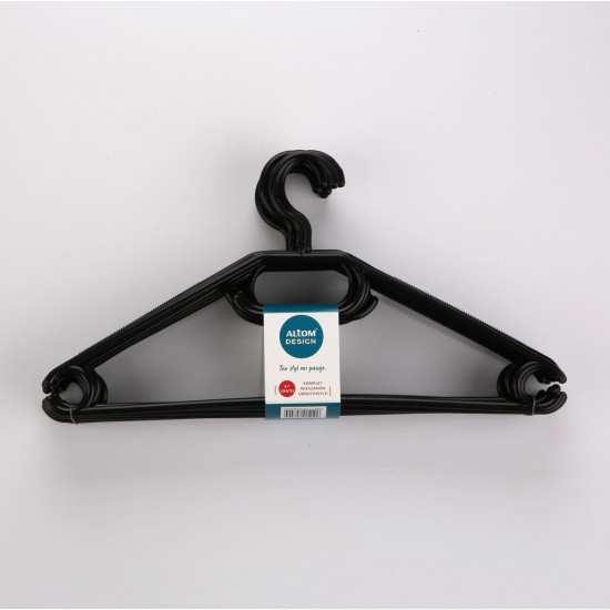 Altom Design vješalica za odjeću set 10 komada - 040700766