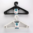 Altom Design vješalica za odjeću set 10 komada - 040700766