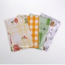 Altom Design stolnjak PVC 90x130 cm - 01080174