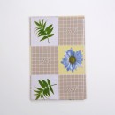 Altom Design stolnjak PVC 90x130 cm - 01080174