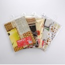 Altom Design stolnjak pvc 90x140 cm - 01080173