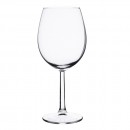 Altom Design čaše za vino Royal 430 ml komplet 4 komada - 0103006584