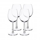 Altom Design čaše za vino Royal 320 ml komplet 4 komada - 0103006585