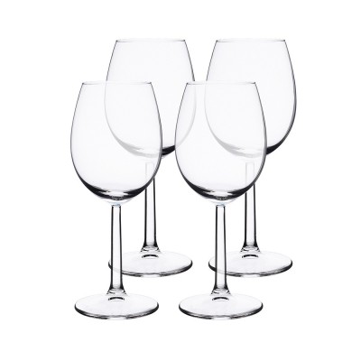 Altom Design čaše za vino Royal 320 ml komplet 4 komada - 0103006585