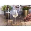 Altom Design čaše za vino Royal 320 ml komplet 4 komada - 0103006585