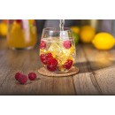 Altom Design čaše Royal 390 ml komplet 6 komada - 0103006587