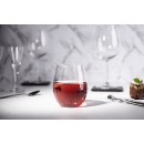 Altom Design čaše Royal 390 ml komplet 6 komada - 0103006587