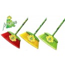 Altom Design metla 120CM PRINCE - 060700310
