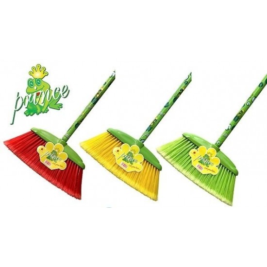 Altom Design metla 120CM PRINCE - 060700310