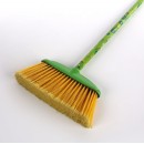 Altom Design metla 120CM PRINCE - 060700310