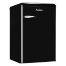 Amica retro hladnjak KS15614S ( 1171098 )