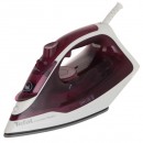 Tefal parno glačalo FV2835E0