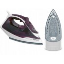Tefal parno glačalo FV2835E0