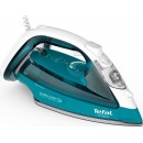 Tefal parno glačalo FV4991E0