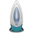 Tefal parno glačalo FV4991E0