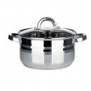 Altom Design set lonaca Paolo 6 elemenata