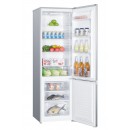 Heinner kombinirani hladnjak HC-H273SF+