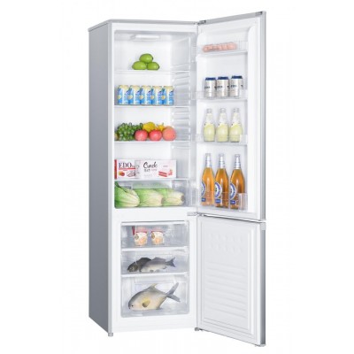 Heinner kombinirani hladnjak HC-H273SF+