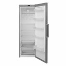 Heinner hladnjak HF-V401NFXF+