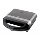 Heinner toster SM-H700BK