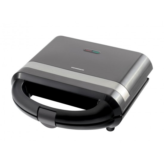 Heinner toster SM-H700BK