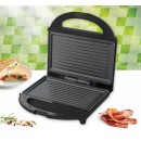 Heinner toster SM-H700BK